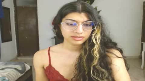 Engiel phoenix instagram engiel 13 online show from December 28, 3:37 pm