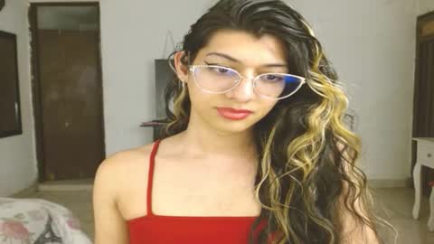 Engiel phoenix instagram engiel 13 online show from January 13, 7:32 am