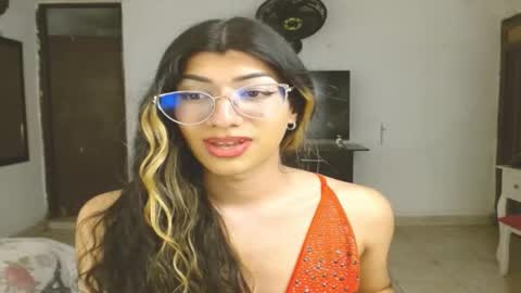 Engiel phoenix instagram engiel 13 online show from January 15, 10:38 am