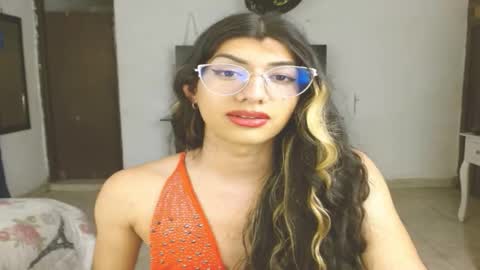 Engiel phoenix instagram engiel 13 online show from January 15, 1:41 pm