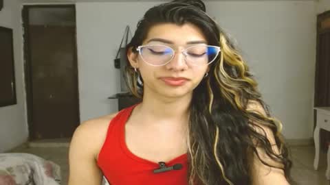 Engiel phoenix instagram engiel 13 online show from January 22, 1:11 pm