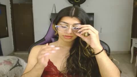 Engiel phoenix instagram engiel 13 online show from February 4, 12:33 pm