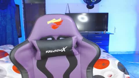 Engiel phoenix instagram engiel 13 online show from February 27, 11:04 pm