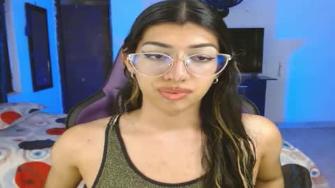 Engiel phoenix instagram engiel 13 online show from March 11, 6:43 am