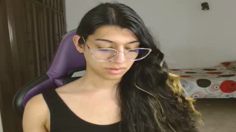 Engiel phoenix instagram engiel 13 online show from September 8, 10:09 pm