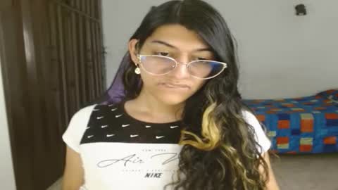 Engiel phoenix instagram engiel 13 online show from October 9, 10:41 pm