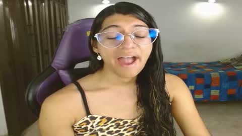 Engiel phoenix instagram engiel 13 online show from November 23, 9:36 pm