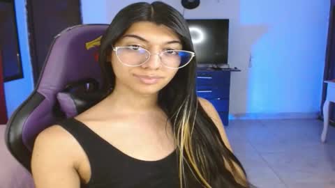 Engiel phoenix instagram engiel 13 online show from January 7, 5:37 pm