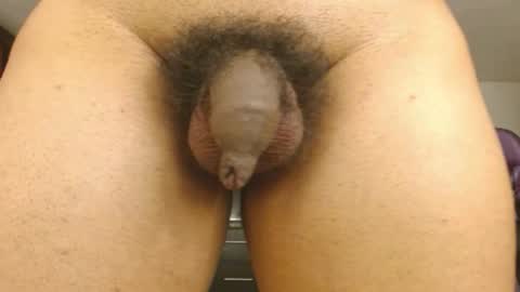 Engiel phoenix instagram engiel 13 online show from February 15, 11:41 am