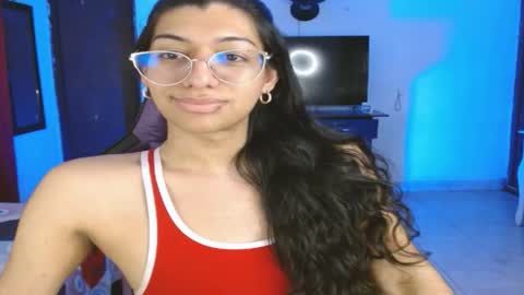 Engiel phoenix instagram engiel 13 online show from March 24, 9:53 pm