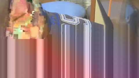 engin_83 online show from November 27, 8:11 pm