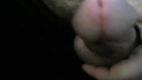 Snapshot of engin_83 chatting on June 5, 10:59 pm engin_83 online show from June 5, 10:59 pm