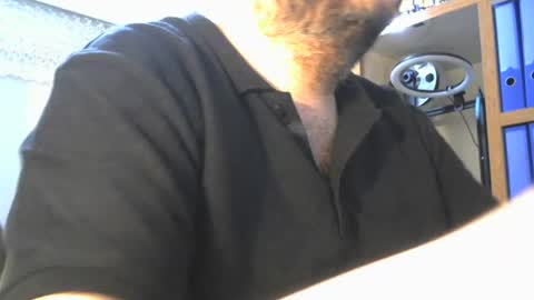Snapshot of engin_83 chatting on June 21, 10:23 pm engin_83 online show from June 21, 10:23 pm