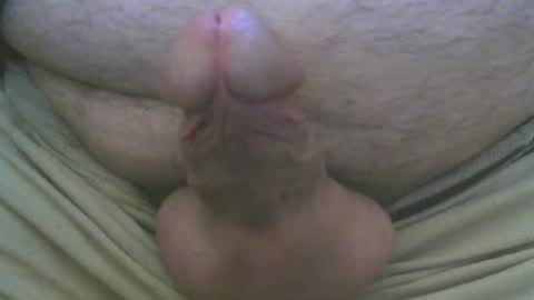 Snapshot of engin_83 chatting on July 4, 8:59 pm engin_83 online show from July 4, 8:59 pm