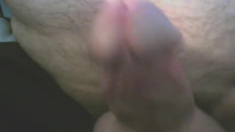 Snapshot of engin_83 chatting on July 15, 12:27 am engin_83 online show from July 15, 12:27 am