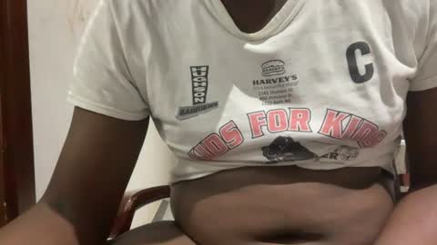 lutherkings online show from July 8, 3:38 pm