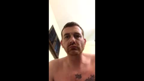 engleskeegan076 online show from April 22, 1:45 pm