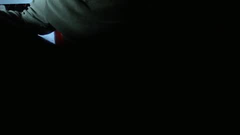 Matt online show from February 16, 1:38 pm