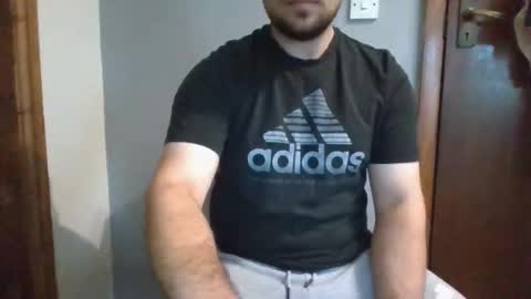 Snapshot of english_guy6969 chatting on October 11, 12:58 pm english_guy6969 online show from October 11, 12:58 pm
