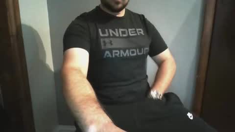 Snapshot of english_guy6969 chatting on October 13, 1:22 pm english_guy6969 online show from October 13, 1:22 pm