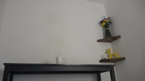 Rosie online show from February 12, 11:07 am