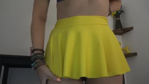 Rosie online show from February 15, 11:06 am