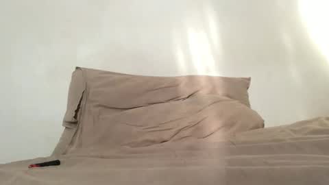 Snapshot of englisharabcock chatting on October 29, 2:08 pm englisharabcock online show from October 29, 2:08 pm