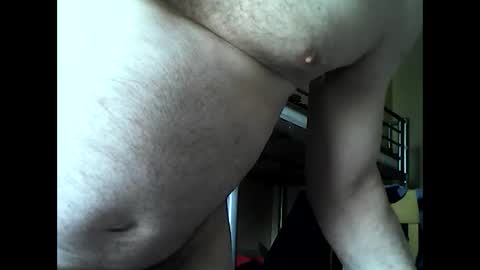 Snapshot of englishguysurrey chatting on March 22, 7:12 am englishguysurrey online show from March 22, 7:12 am