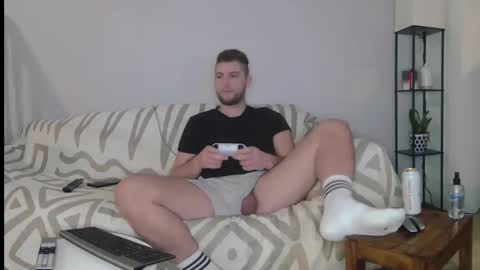 Snapshot of englishladxxx chatting on December 21, 11:45 pm Englishladxxx online show from December 21, 11:45 pm