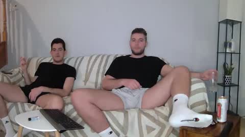 Snapshot of englishladxxx chatting on January 11, 6:44 pm Englishladxxx online show from January 11, 6:44 pm