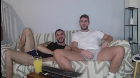 Snapshot of englishladxxx chatting on September 11, 8:20 pm Englishladxxx online show from September 11, 8:20 pm