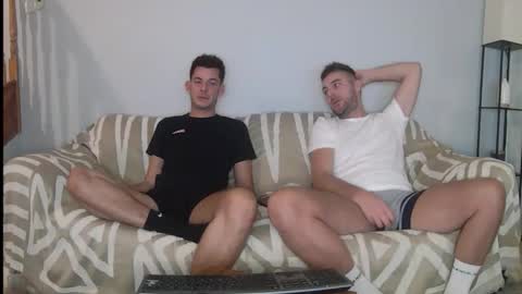 Snapshot of englishladxxx chatting on September 20, 10:00 pm Englishladxxx online show from September 20, 10:00 pm