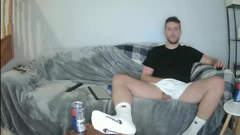 Snapshot of englishladxxx chatting on May 1, 5:06 pm Englishladxxx online show from May 1, 5:06 pm