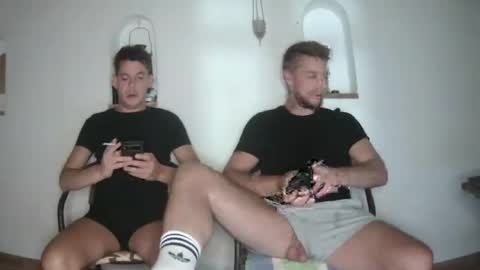 Snapshot of englishladxxx chatting on May 30, 9:01 pm Englishladxxx online show from May 30, 9:01 pm