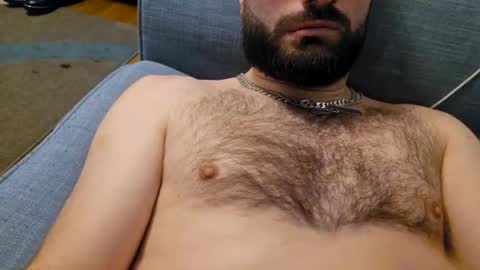 Happy online show from January 8, 12:35 am