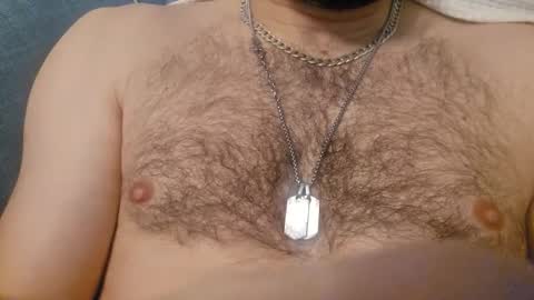 Happy online show from March 10, 12:59 am