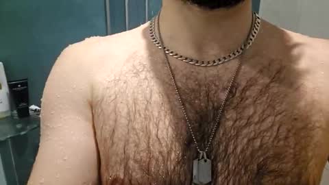 Happy online show from April 4, 6:27 pm