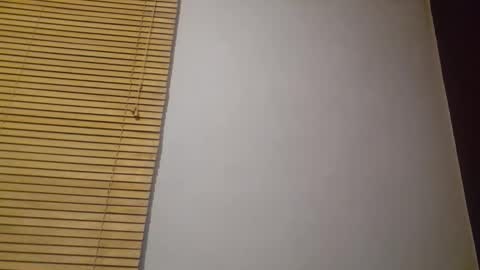 Happy online show from April 5, 9:01 pm