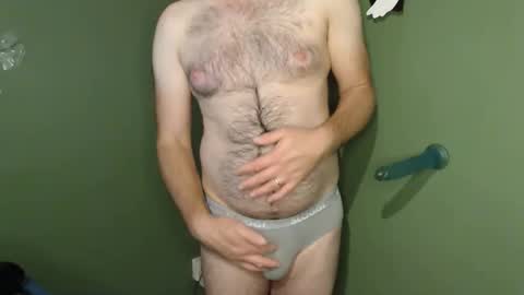 englishshyguyuk online show from November 3, 8:21 pm