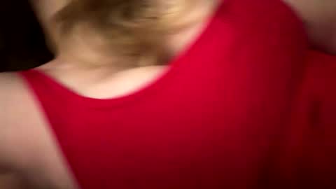 enigma_astute online show from April 4, 1:19 pm