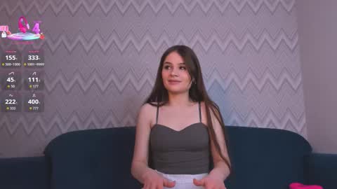 Ella  online show from March 19, 1:42 am