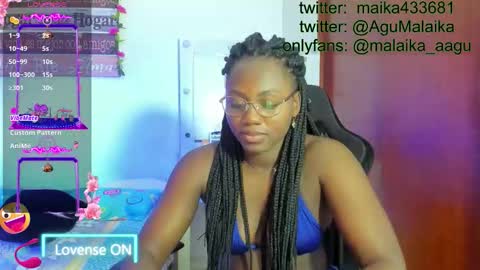 Snapshot of enith20 chatting on February 16, 4:47 pm yice online show from February 16, 4:47 pm