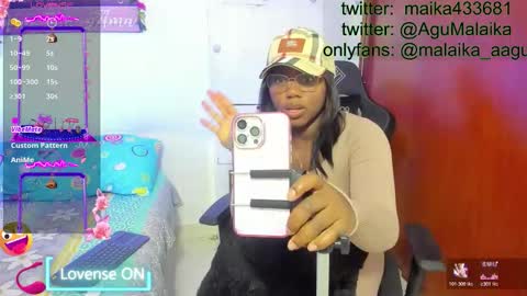 Snapshot of enith20 chatting on March 2, 4:14 pm yice online show from March 2, 4:14 pm