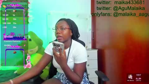 Snapshot of enith20 chatting on April 14, 1:28 pm yice online show from April 14, 1:28 pm