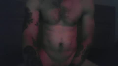 enjoijd19 online show from September 21, 8:21 pm