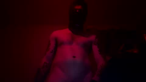 enjoijd19 online show from March 11, 5:02 am