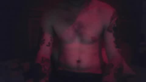 enjoijd19 online show from April 27, 4:32 am