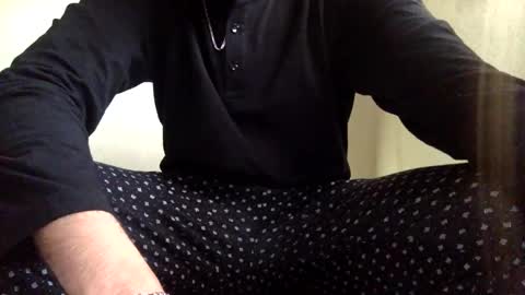 Snapshot of enjooythenut chatting on January 21, 11:46 am Batman online show from January 21, 11:46 am