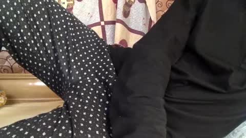 Snapshot of enjooythenut chatting on January 22, 10:29 am Batman online show from January 22, 10:29 am