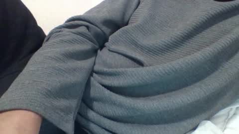 Snapshot of enjooythenut chatting on November 2, 12:29 pm Batman online show from November 2, 12:29 pm